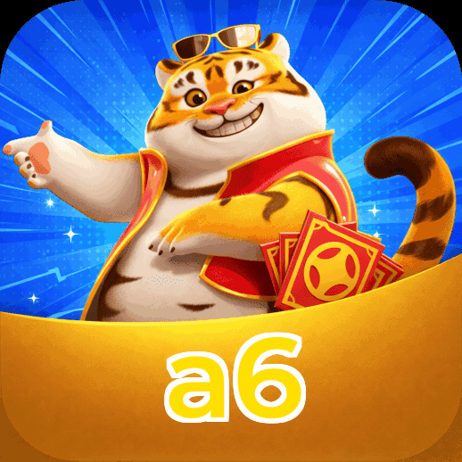 Bônus de Boas-vindas a6