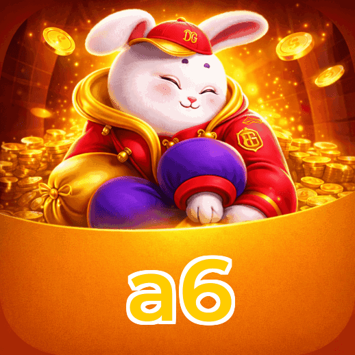 Fortune Tiger - Slot com RTP 96.81%