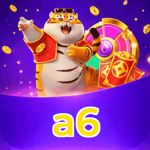 Fortune Tiger - Jogo mais popular do Brasil