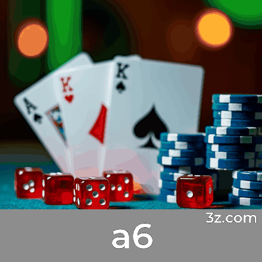 Jogos Crash no Cassino a6