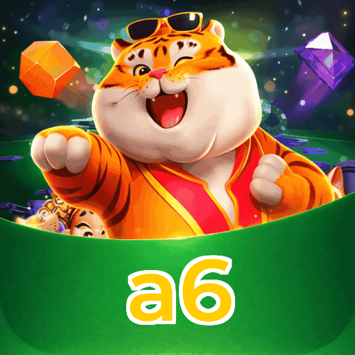 Cassino 24/7 disponível