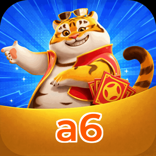 Bet Welcome Bonus