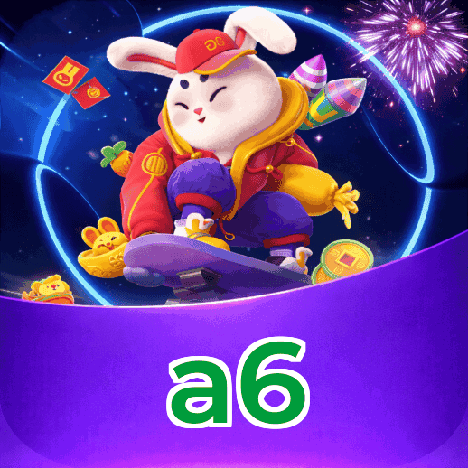 a6 Facebook - Página oficial com promoções e comunidade ativa