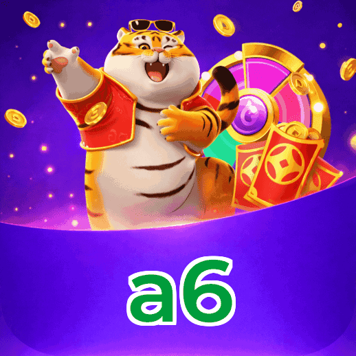 Fortune Tiger slot durante teste real mostrando win de 250x