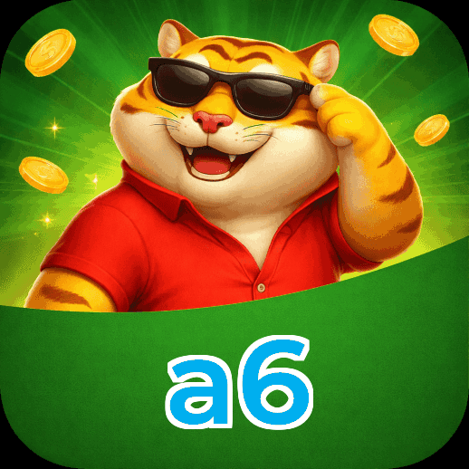 Fortune Rabbit - Slot Fortune series