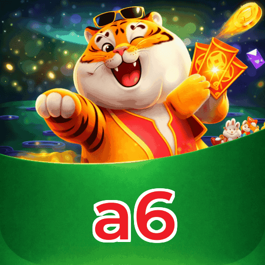 Poker variations - Texas Hold'em e Caribbean Stud