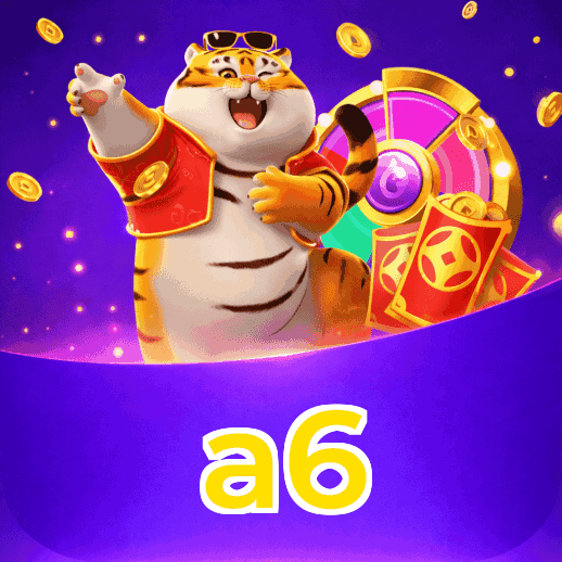 Fortune Dragon - Jogo temático asiático