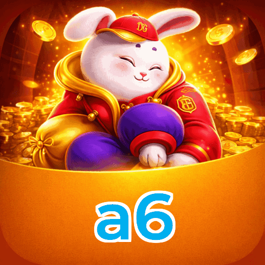 Jackpot Winner Fortune Tiger