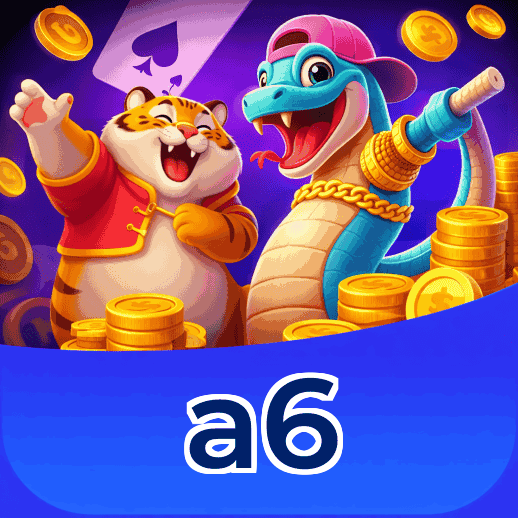 Mobile App Download